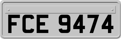 FCE9474