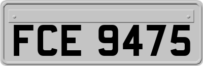 FCE9475