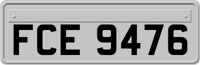 FCE9476
