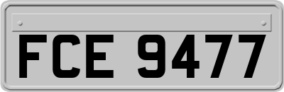 FCE9477