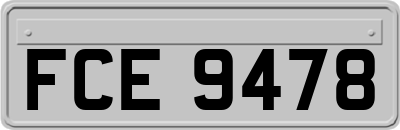 FCE9478