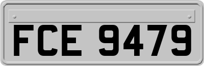 FCE9479