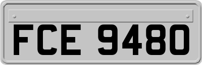 FCE9480