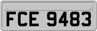 FCE9483