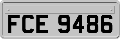 FCE9486