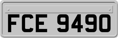 FCE9490
