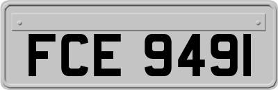FCE9491