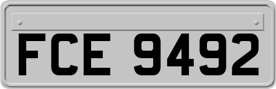 FCE9492