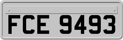 FCE9493