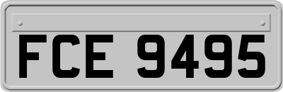 FCE9495