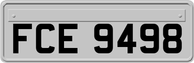 FCE9498