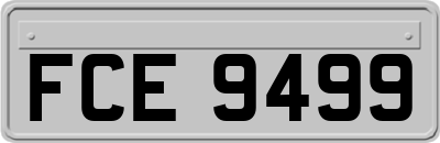 FCE9499