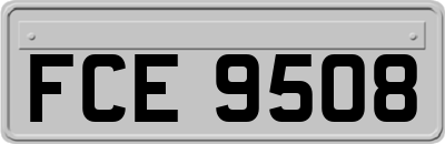 FCE9508