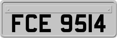 FCE9514