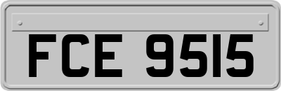 FCE9515