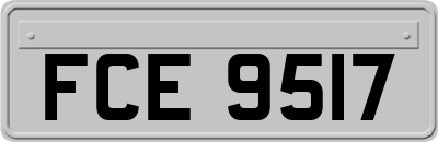 FCE9517
