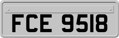 FCE9518
