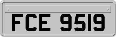 FCE9519