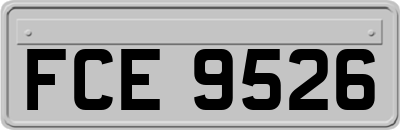 FCE9526