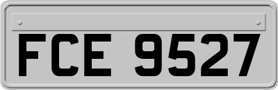 FCE9527
