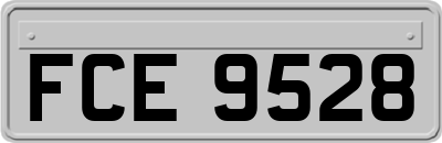 FCE9528