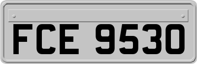 FCE9530