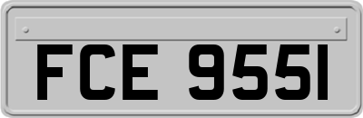 FCE9551