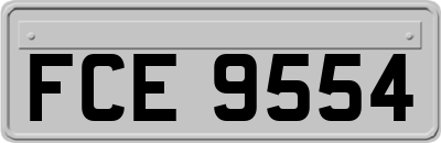FCE9554