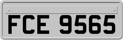 FCE9565