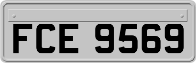 FCE9569