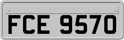 FCE9570