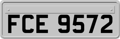 FCE9572