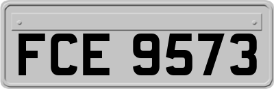 FCE9573