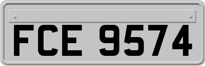 FCE9574