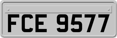 FCE9577