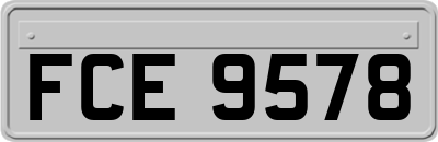 FCE9578