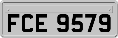 FCE9579