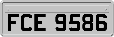 FCE9586