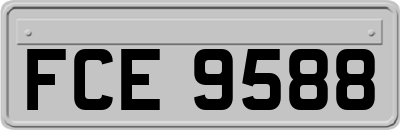 FCE9588