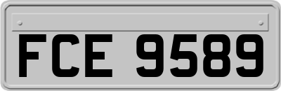 FCE9589