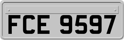 FCE9597