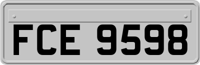 FCE9598