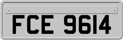 FCE9614