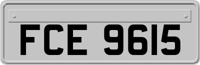 FCE9615