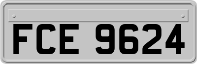 FCE9624
