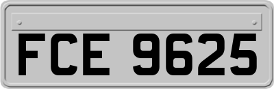 FCE9625