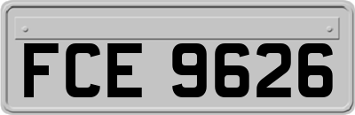 FCE9626