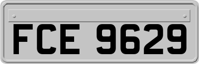FCE9629