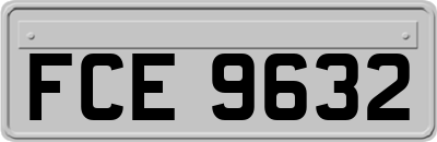 FCE9632