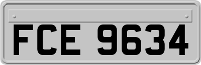FCE9634